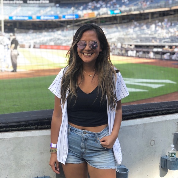 Meet your Posher, Lisa - Picture 4 of 4